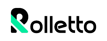 Logo Rolletto