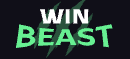 Logo Winbeast