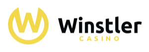 Logo Winstler